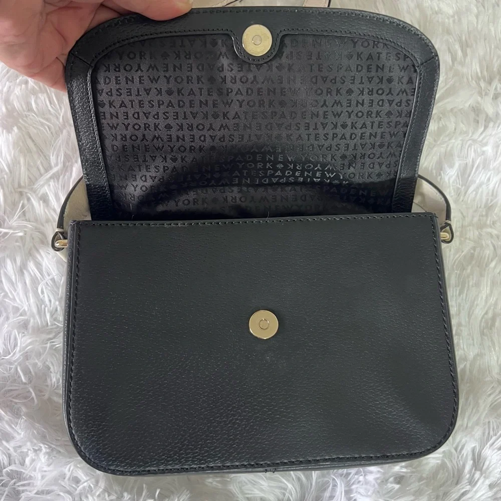 Kate Spade Crossbody Bag